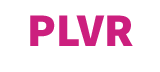 PROJECT LIV! logo